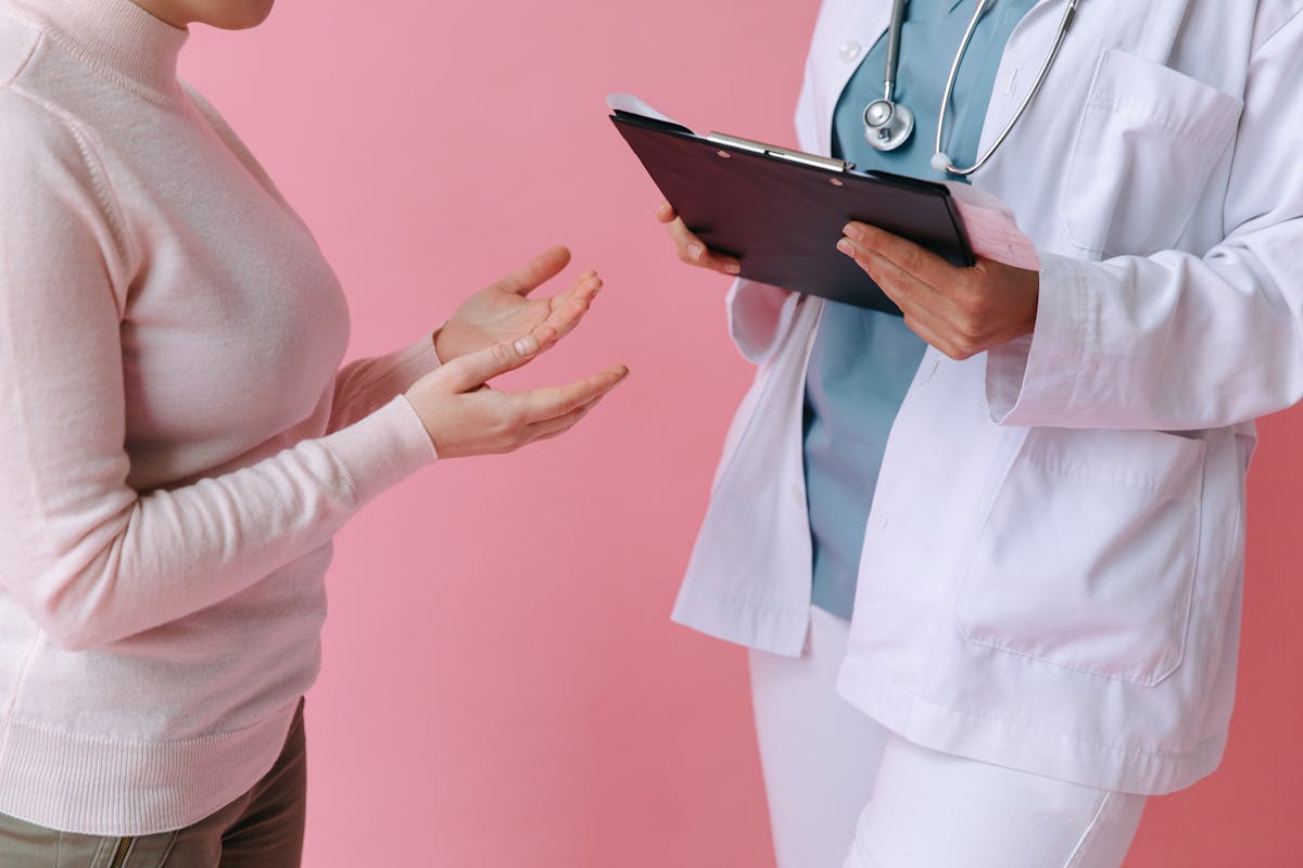 Medical Reports & Certificates